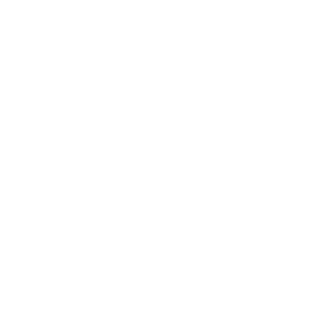 Republica 1821