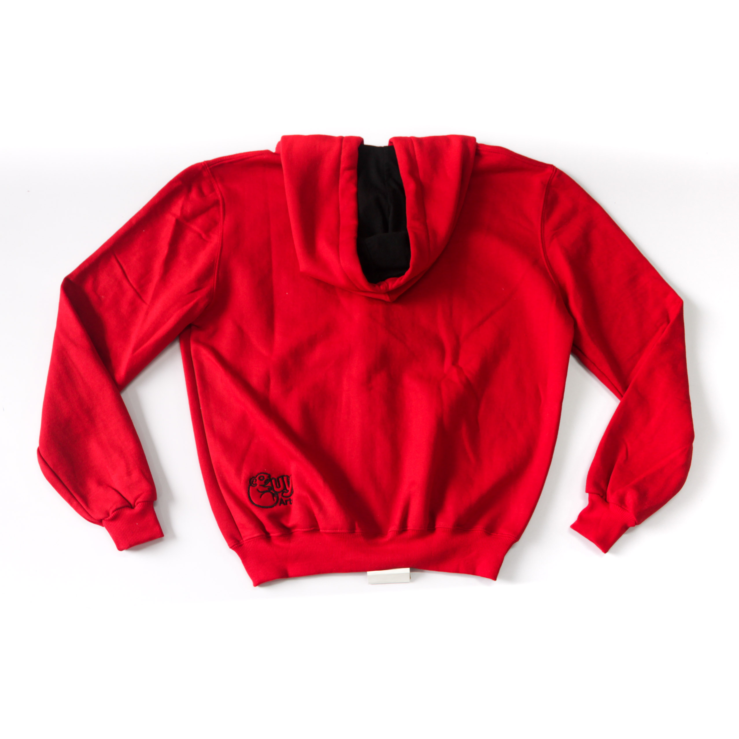 Llama Perú® RN | Unisex - Imagen 3