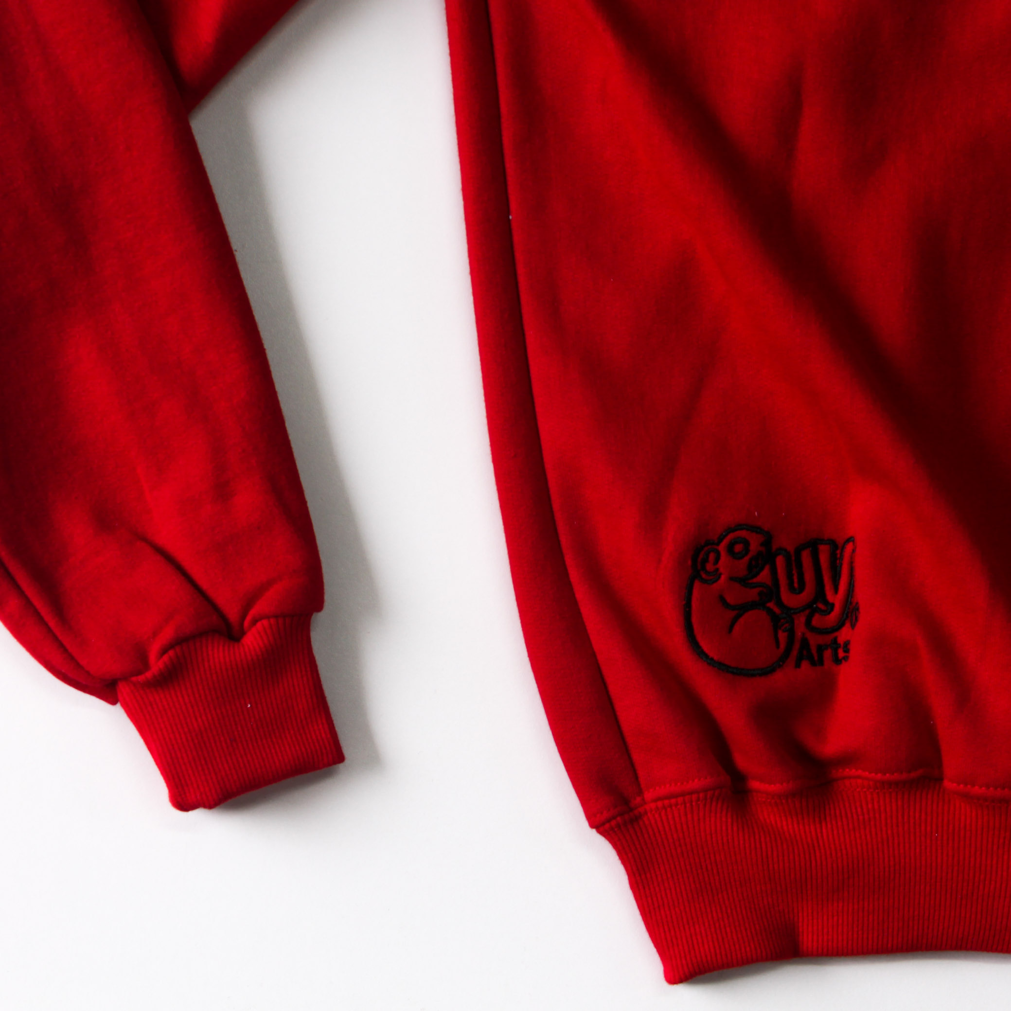 Llama Perú® RN | Unisex - Imagen 4