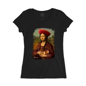 Mama Lisa