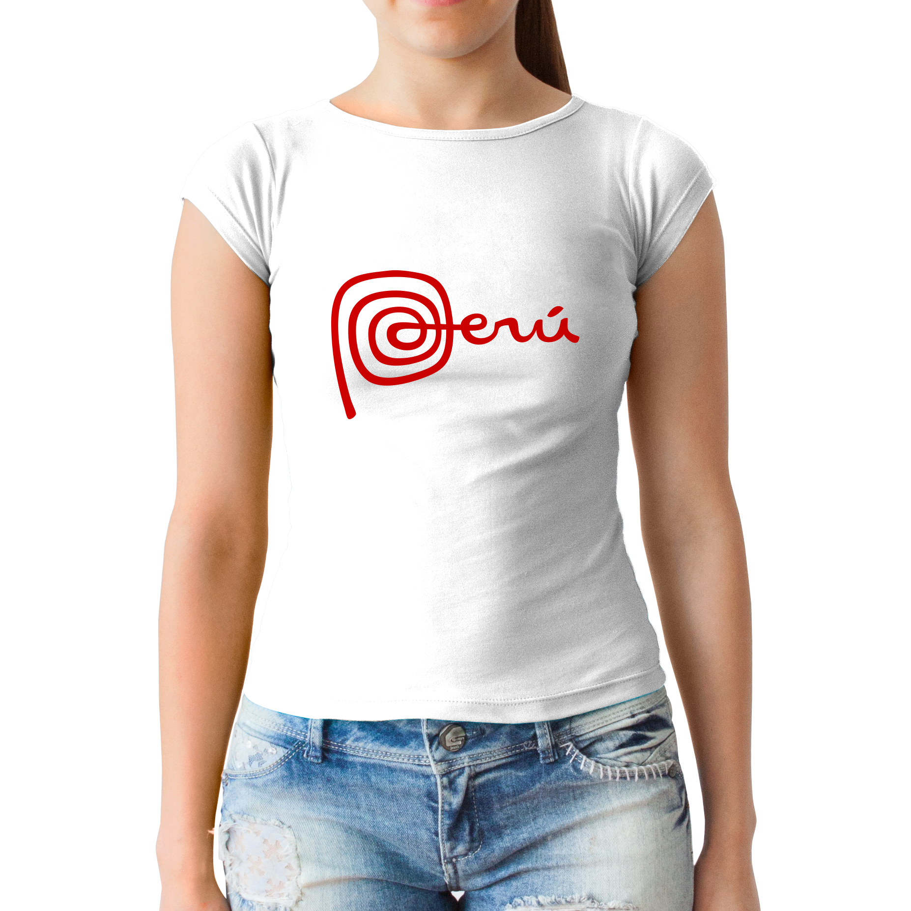 Marca Perú® - Imagen 2