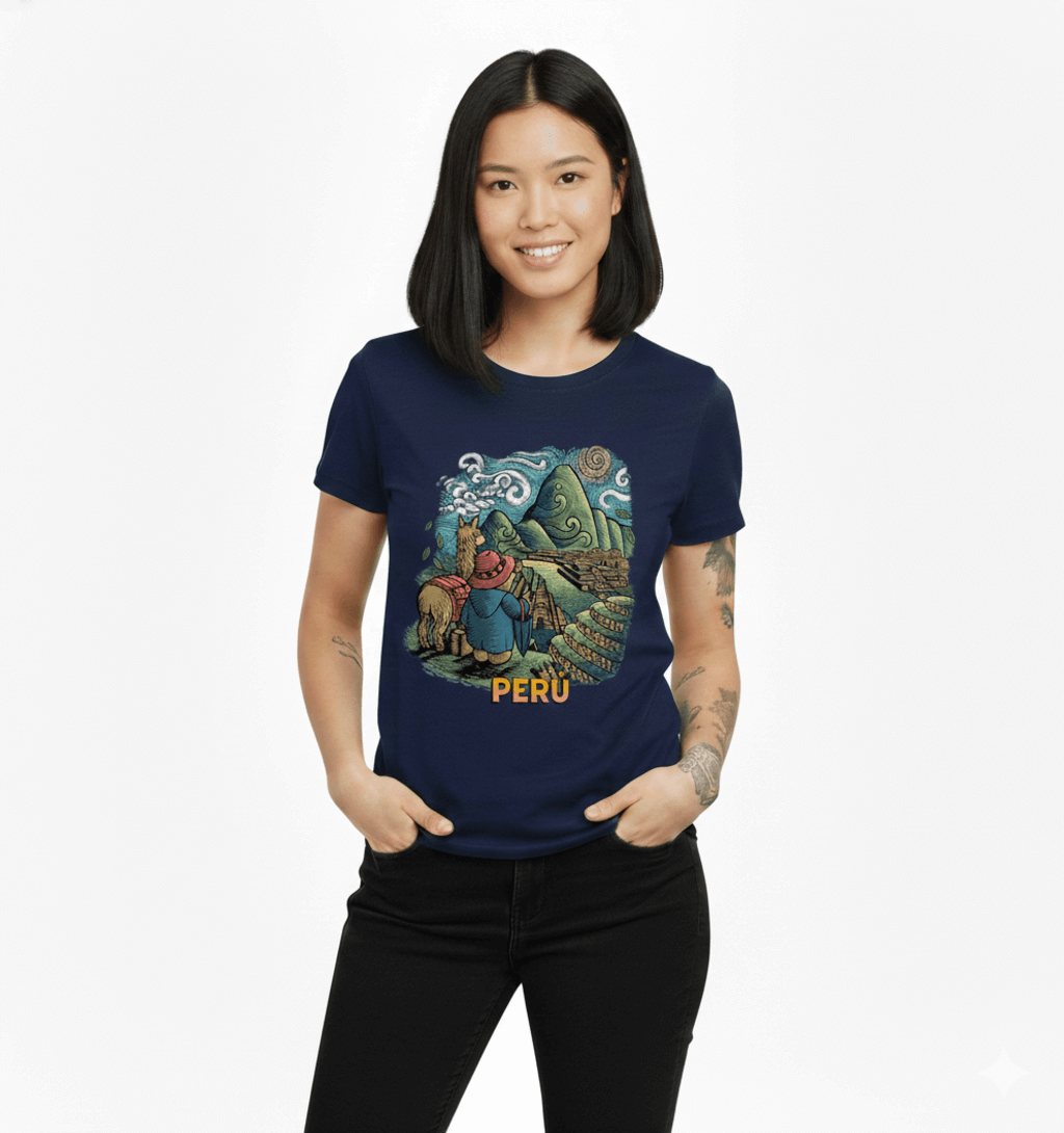 Oso Paddington - Imagen 5