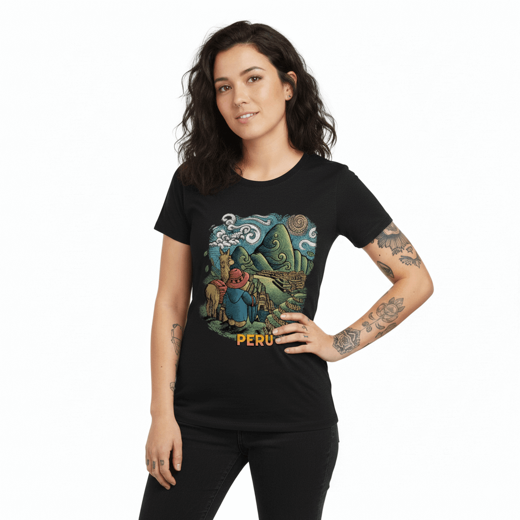 Oso Paddington - Imagen 2