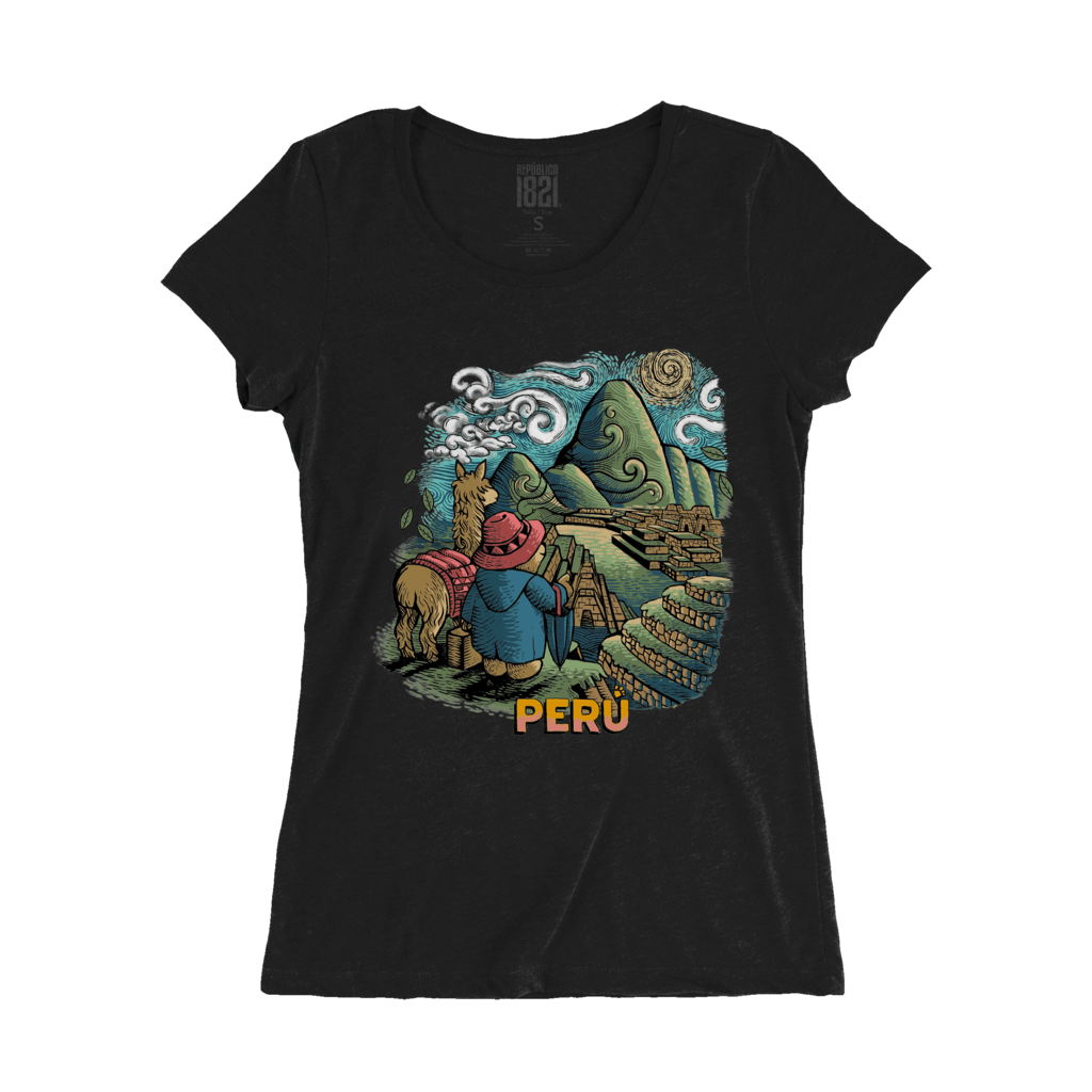 Oso Paddington - Imagen 4