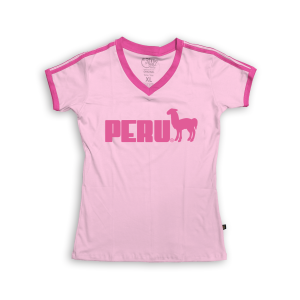 Llama Perú®