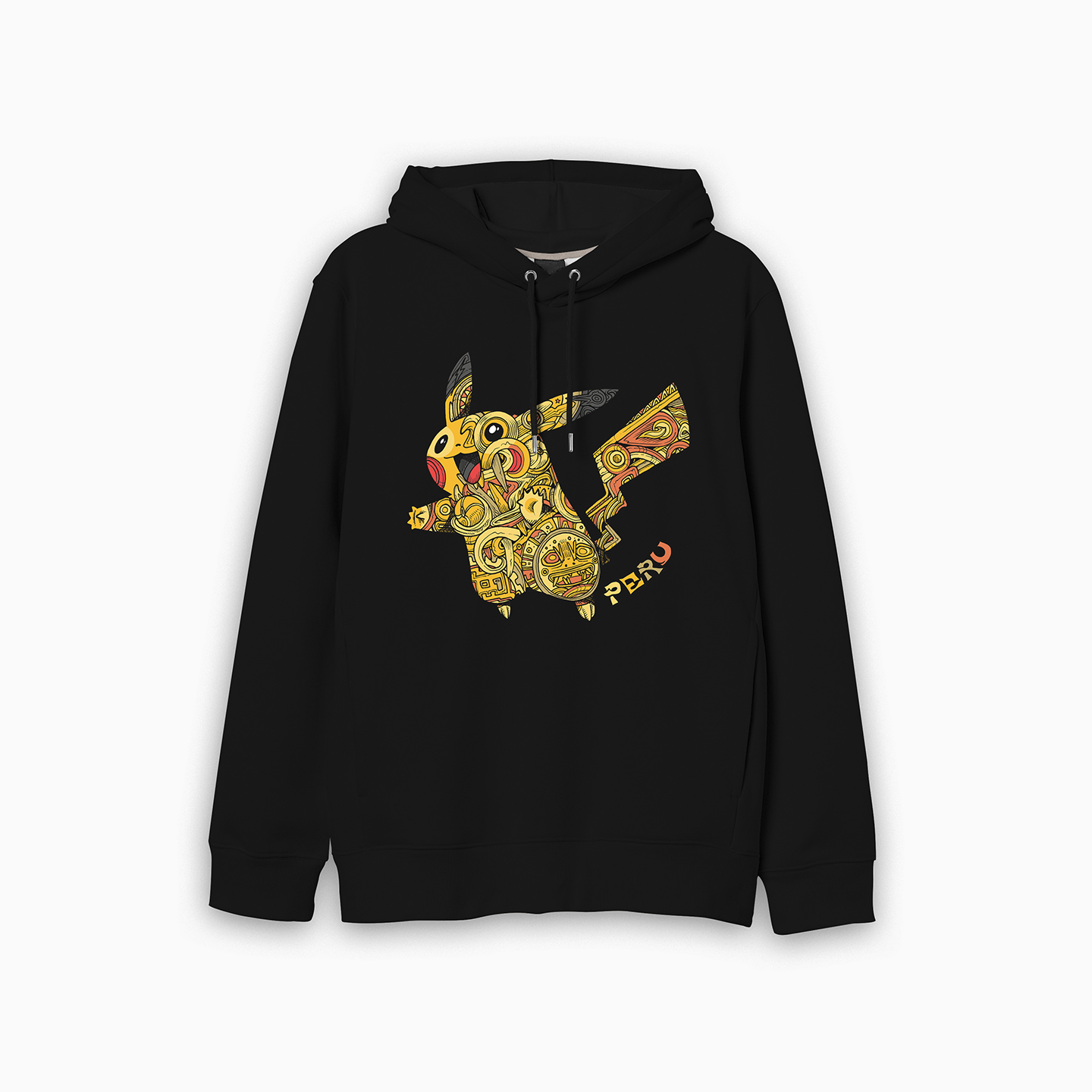 Pikachu | Unisex